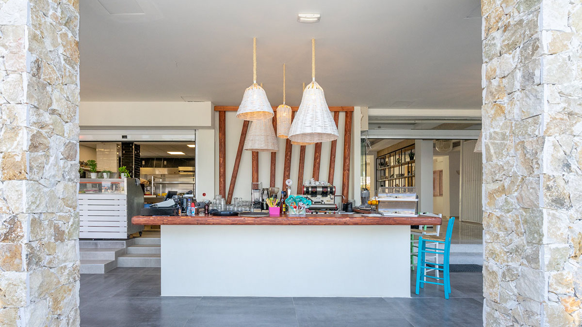 Lido Star Beach - NR